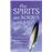 The Spirits Are Always With Me_0