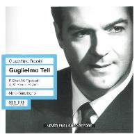 Guglielmo Tell