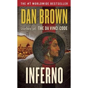Inferno