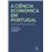 A ciência económica em Portugal_0