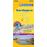 Sardegna Mapa Michelin 366_0