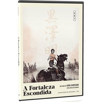 Bluray O Grande Mestre 2, Comprar Novos & Usados