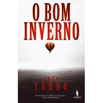 O Bom Inverno