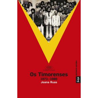 Os Timorenses