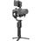 Estabilizador DJI Ronin-SC_0