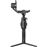 Estabilizador DJI Ronin-SC_1