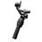 Estabilizador DJI Ronin-SC_2
