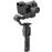 Estabilizador DJI Ronin-SC_3