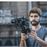 Estabilizador DJI Ronin-SC_5
