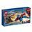 LEGO Marvel Super Heroes 76150 Spiderjet vs. Venom Mech_0
