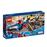 LEGO Marvel Super Heroes 76150 Spiderjet vs. Venom Mech_6