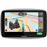 GPS TomTom Go Premium World Connected - 6''_0