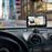GPS TomTom Go Premium World Connected - 6''_1