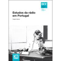 Estudos da Rádio em Portugal