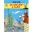 Les Aventures de Lucky Luke d'Après Morris - Livre 8: Un Cow-Boy à Paris_0