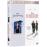Pack Mary Poppins + Ao Encontro de Mr. Banks_0