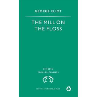 The Mill on the Floss