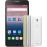 Smartphone Alcatel POP Star Dual SIM (Classic Pack)_0