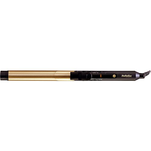 Babyliss c425e 2025