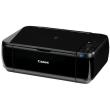 Canon Pixma MP495 Wireless - Impressora Multifunções - Compra na Fnac.pt