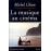 La Musique au Cinéma_0