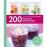 200 juices & smoothies_0