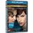 A Rapariga Dinamarquesa - Blu-ray + DVD_0