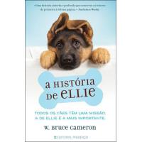 A História de Ellie