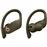 Auriculares Bluetooth True Wireless Beats Powerbeats Pro Totally Wireless - Verde Musgo_0