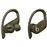 Auriculares Bluetooth True Wireless Beats Powerbeats Pro Totally Wireless - Verde Musgo_1