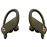 Auriculares Bluetooth True Wireless Beats Powerbeats Pro Totally Wireless - Verde Musgo_2