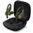 Auriculares Bluetooth True Wireless Beats Powerbeats Pro Totally Wireless - Verde Musgo_3