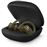 Auriculares Bluetooth True Wireless Beats Powerbeats Pro Totally Wireless - Verde Musgo_4