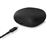 Auriculares Bluetooth True Wireless Beats Powerbeats Pro Totally Wireless - Verde Musgo_5