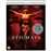 Stigmata - Blu-ray Importação_0