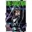 One Punch Man - Book 3_0