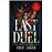 The Last Duel_0