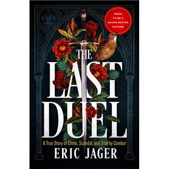 The Last Duel