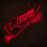 bso Twin Peaks (Music from the Limited Event Series) - 2LP_0