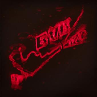 bso Twin Peaks (Music from the Limited Event Series) - 2LP