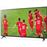 Smart TV LG UHD 4K NanoCell 65SM8050 165cm_0