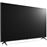 Smart TV LG UHD 4K NanoCell 65SM8050 165cm_1