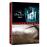 Coleção The Conjuring - Pack 2 Filmes