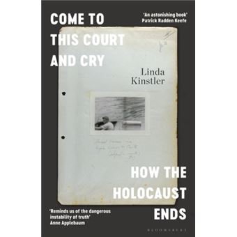 Come to this court and cry LINDA KINSTLER KINSTLER KINSTLER LINDA Come to this court and cry LINDA KINSTLER KINSTLER KINSTLER LINDA