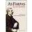 As Farpas_0