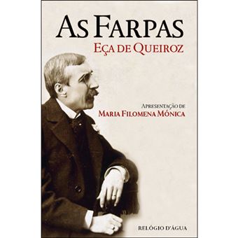 As Farpas