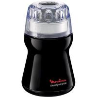 Moulinex Moinho de Café Original