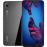 Smartphone Huawei P20 - 128GB - Black