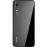 Smartphone Huawei P20 - 128GB - Black_2