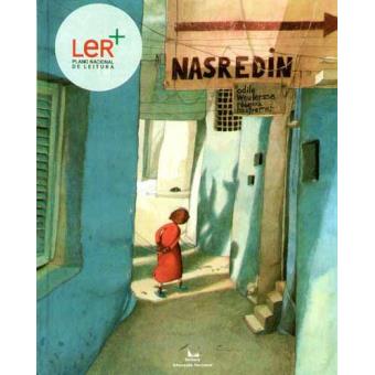 Nasredin